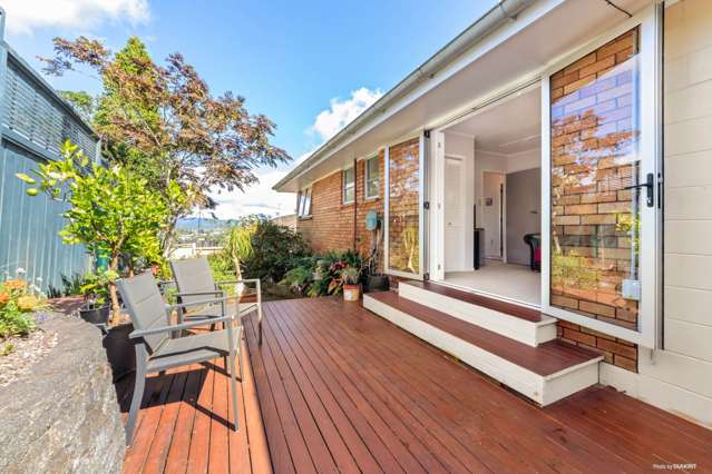 2/2 Routley Drive Glen Eden_3