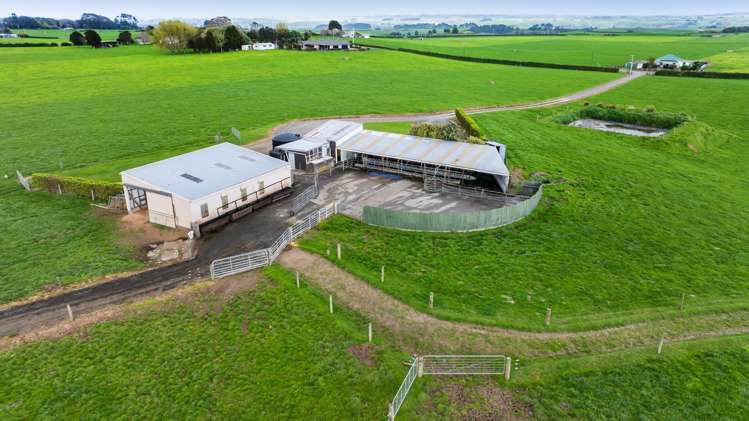 624 Meremere Road Hawera_17