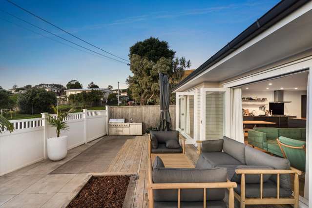 1/11 Ridgemount Rise Mangere Bridge_4