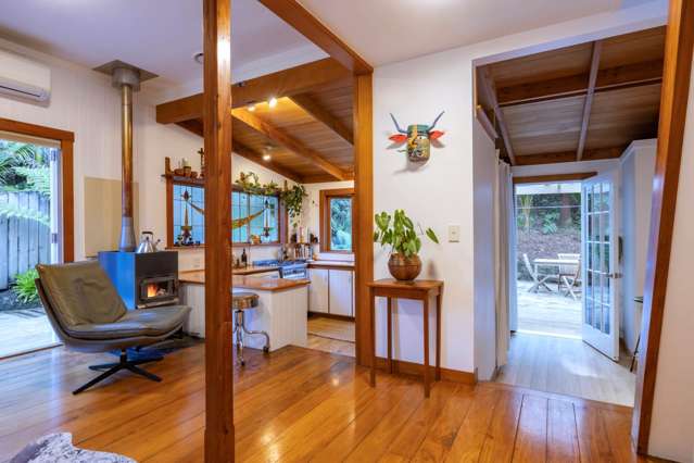 231a Huia Road Titirangi_3
