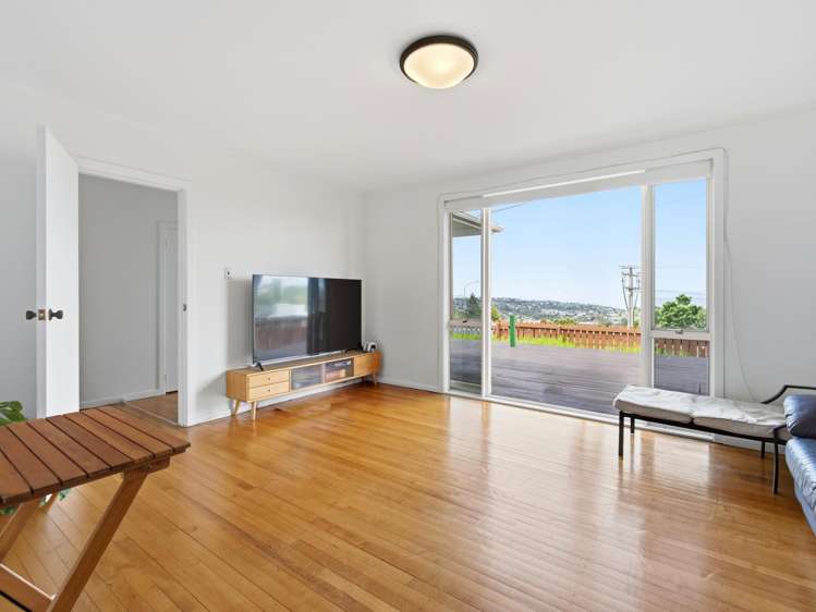 738 & 740 East Coast Road Pinehill_14