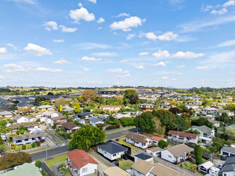 26A Cromwell Drive Fitzroy_22