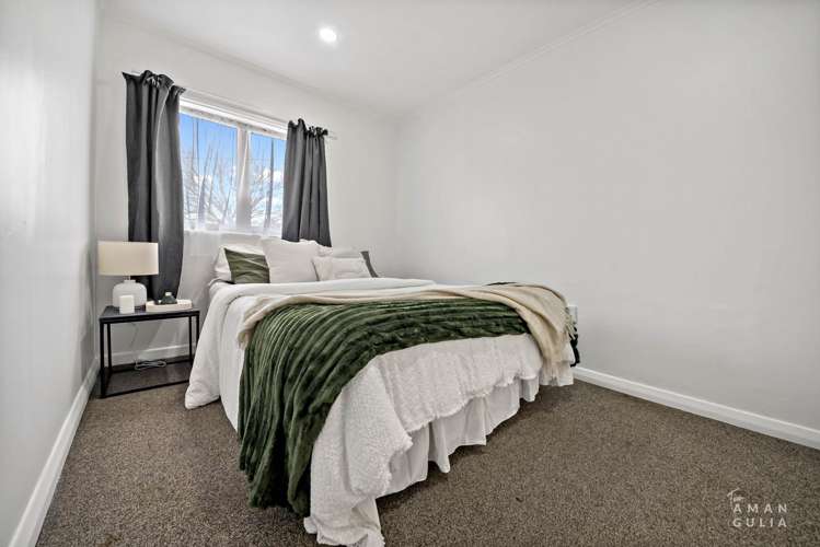 Lot 1/68 Pukaki Road Mangere_11