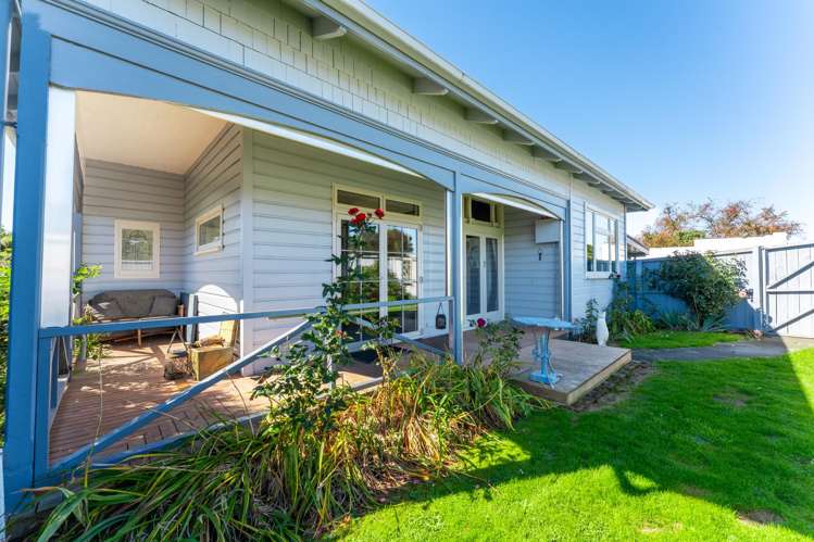 157 Otipua Road Watlington_18