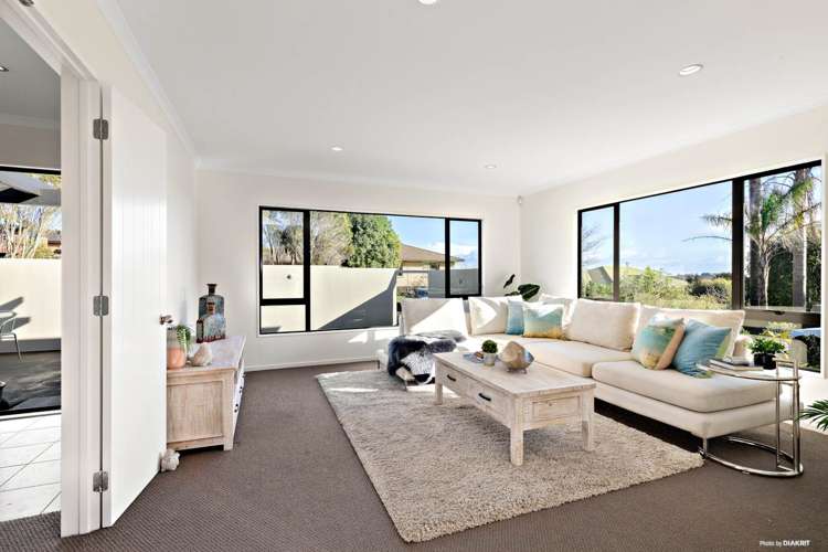 22 Premila Drive Pukekohe_10