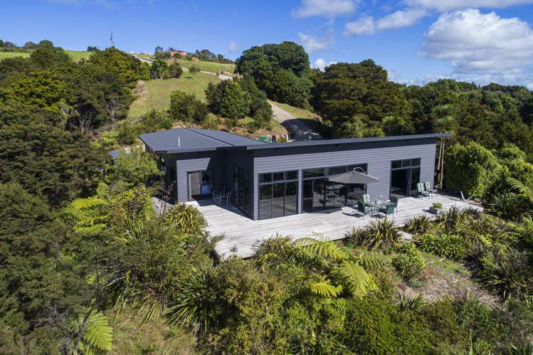 453 Mount Tiger Road Whareora_17