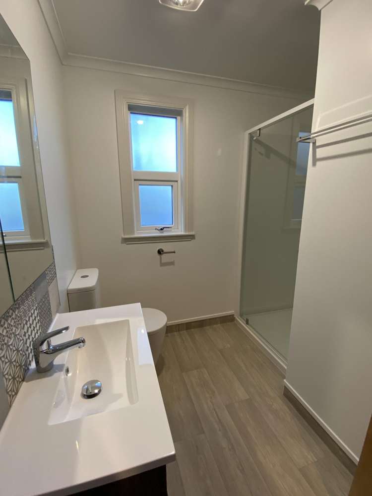 15 Scotland Street Dunedin Central_17