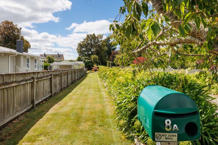 8a Bond Street Marton_4