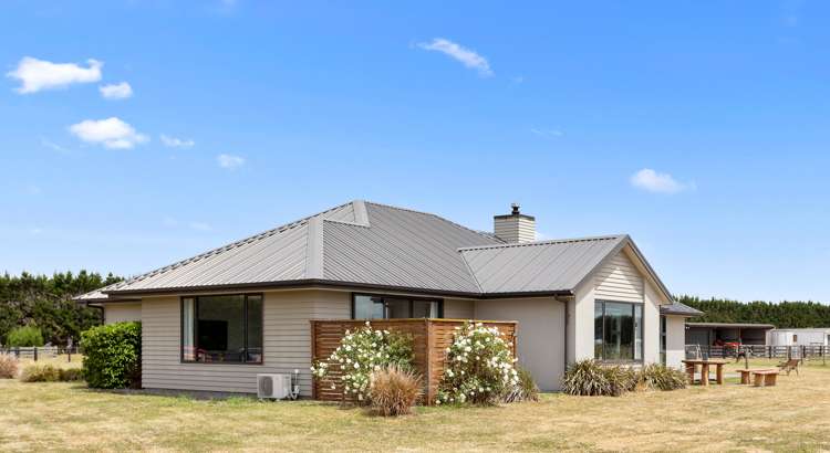 85 Tupelo Place Swannanoa_2