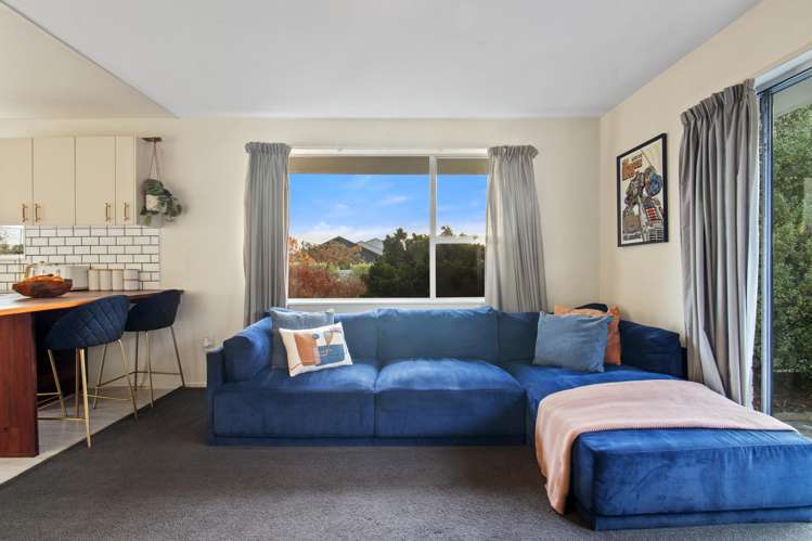 1/4 Valecrest Avenue Parklands_5