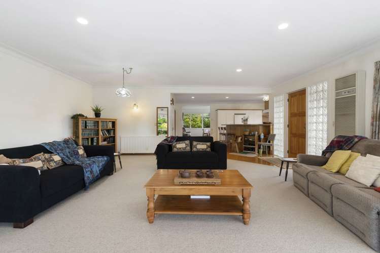 94 Otonga Road Springfield_4