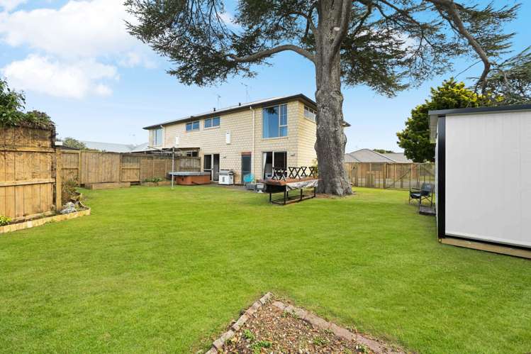 1 Blue Cedar Lane Enderley_15