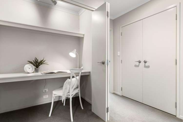 12 Glencoe Court Pyes Pa_10