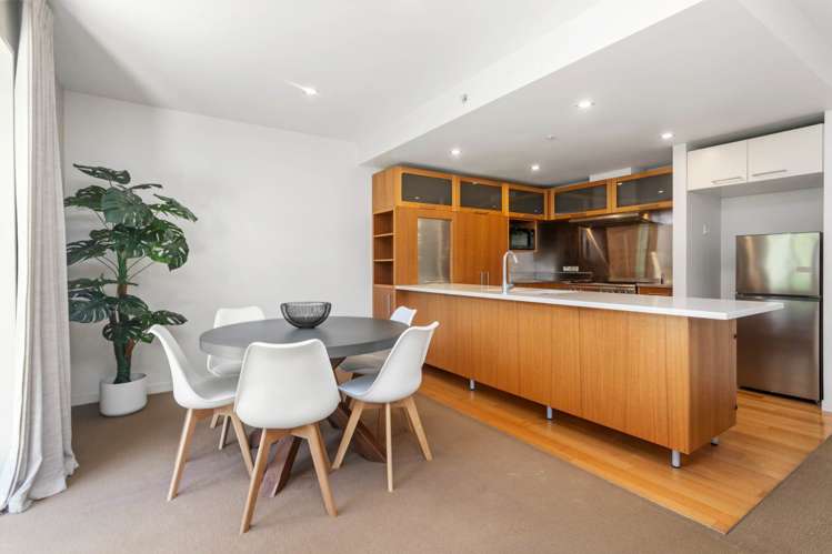 1b/132 Customs Street West City Centre_7