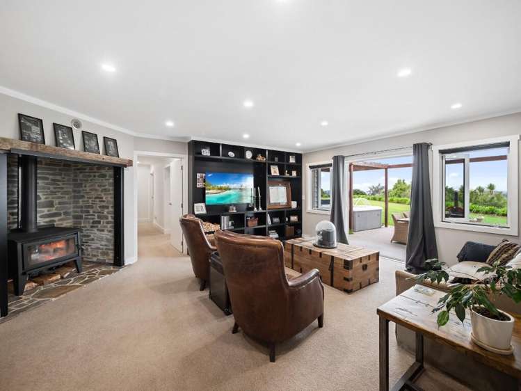 36A Crawford Road Te Puna_16