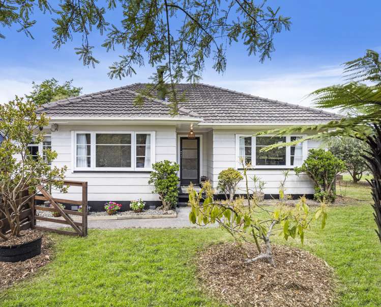 1095 Coatesville-Riverhead Highway Riverhead_17