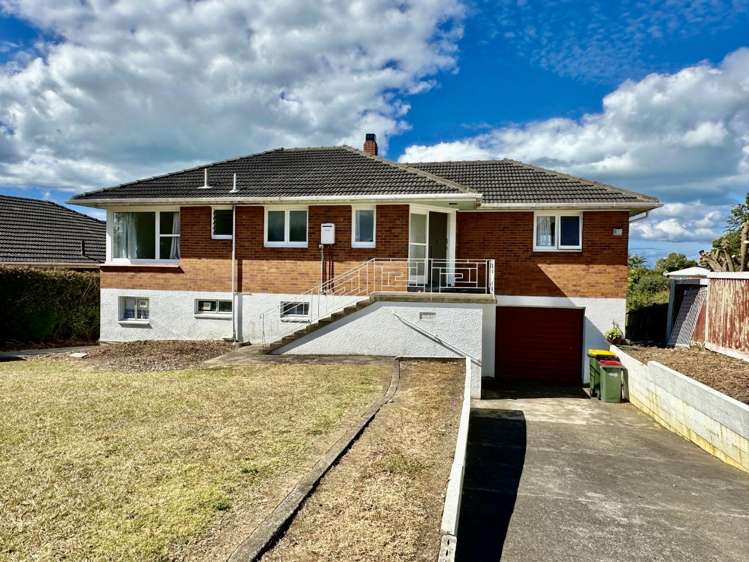 3 Bleakhouse Road 10688_18