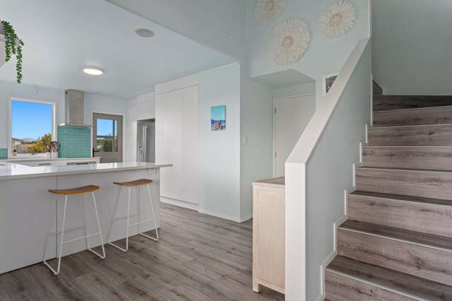 172 Harbour Road Ohope_4