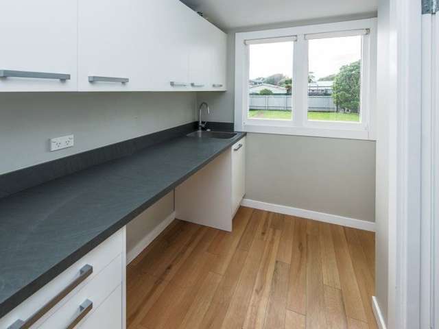 2 Surrey Road Springvale_4