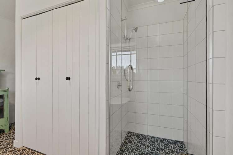 700 Wolffs Road Eyrewell_20