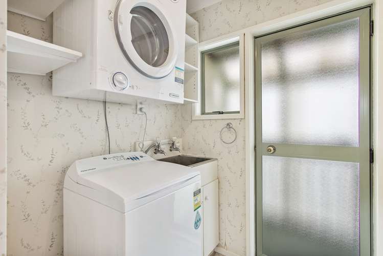 1/78 Astley Avenue New Lynn_11