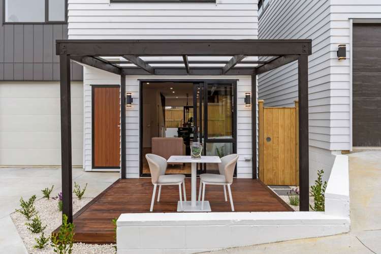 34b Edendale Road Somerville_30