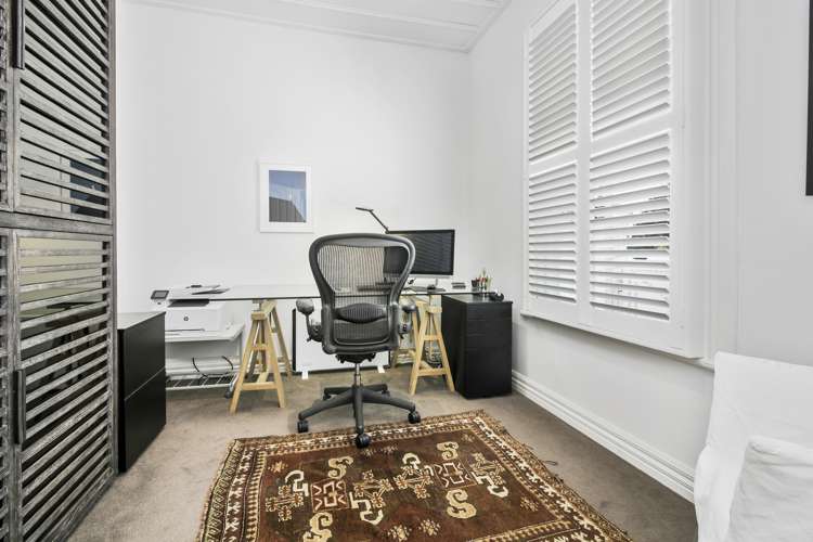 44 Pompallier Terrace Ponsonby_16