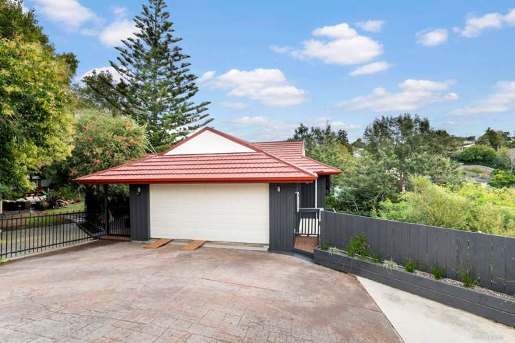 9a Aries Place Cockle Bay_19