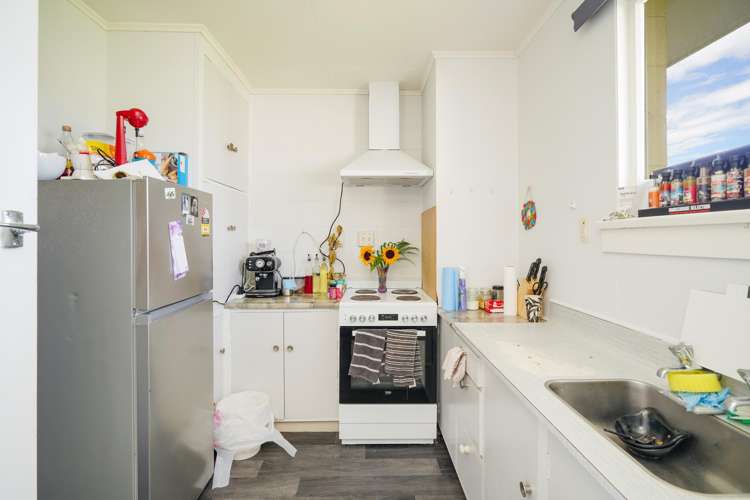 8 Hamilton Street Winton Surrounds_14