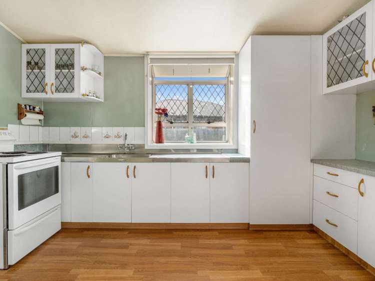 144 Thomson Street Tinwald_1