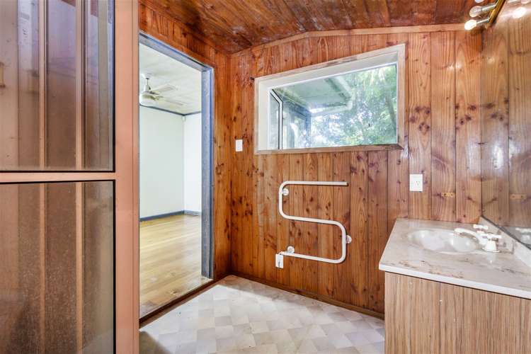 2/22 Windy Ridge Road Glenfield_12