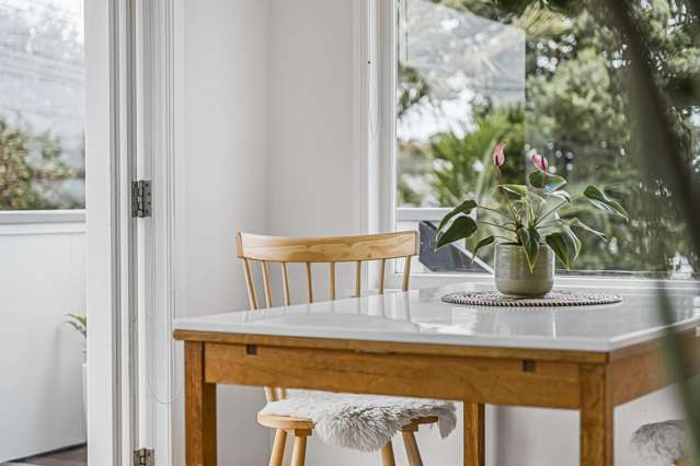 1/9 Buxton Street Point Chevalier_4