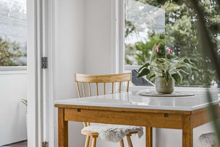 1/9 Buxton Street Point Chevalier_4