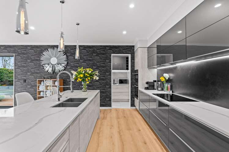 11 Asheridge Place Wigram_9