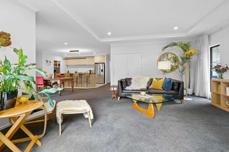 15 Mahy Way Cambridge_7