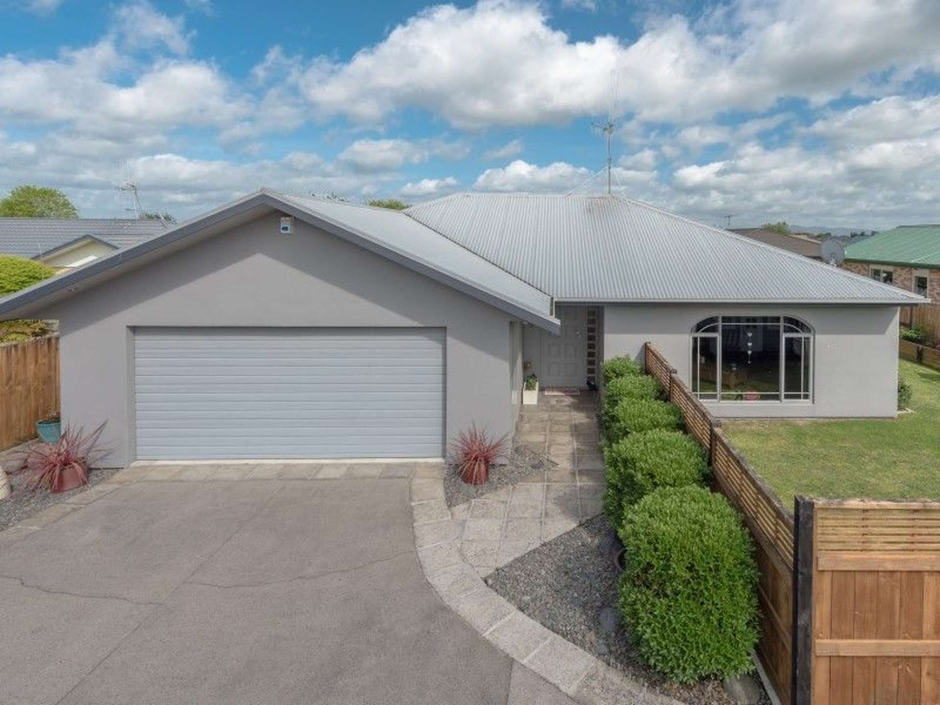 7 Cranbrook Place Rototuna North_0