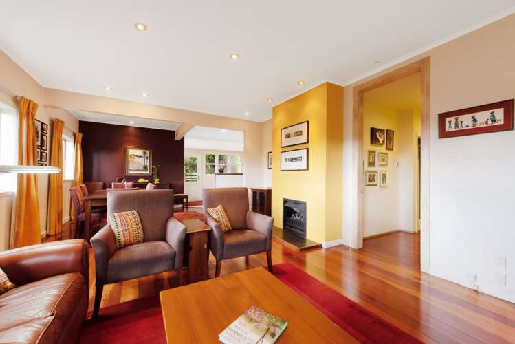 51 Duthie Street Karori_6