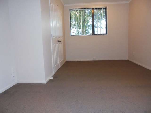 203 Keri Vista Rise Papakura_3