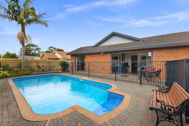 14 Sheriff Place Randwick Park_1