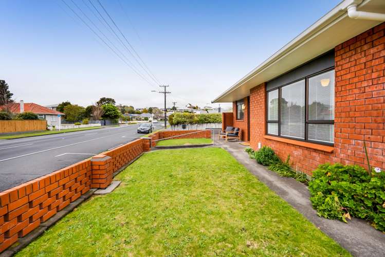 1/168 Mangorei Road Merrilands_21