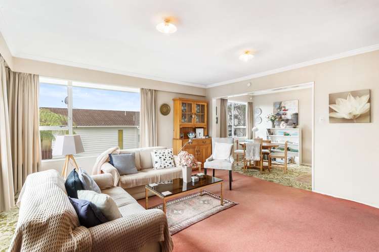 4 Waterford Drive Churton Park_7