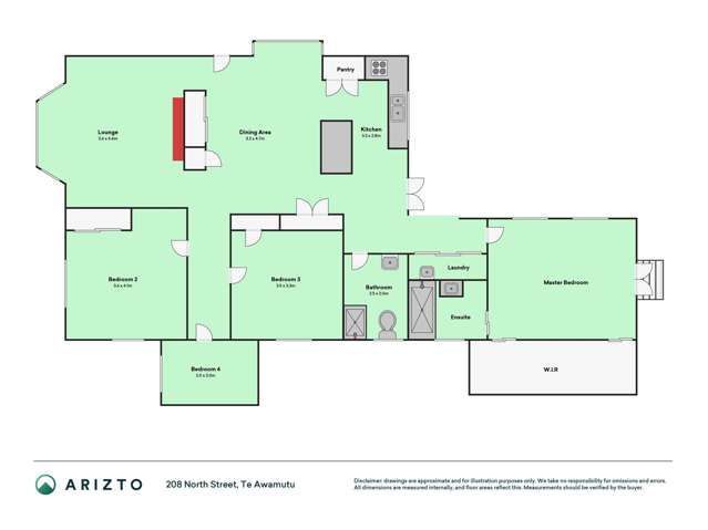 208 North Street Te Awamutu_1