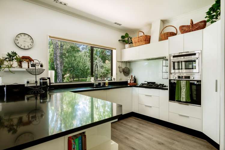 6 Bridgewater Lane Stoke_5