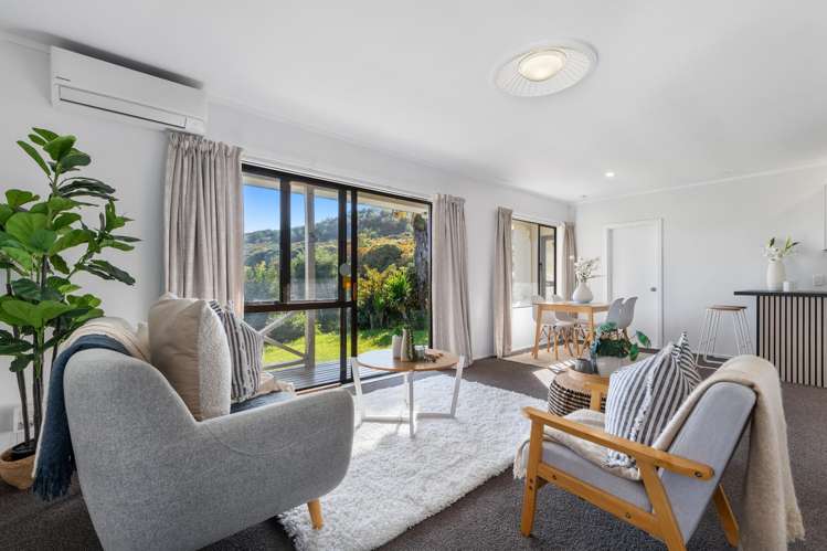 89a Esmeralda Street Welcome Bay_7