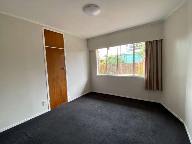 33 Evans Road Manurewa_6