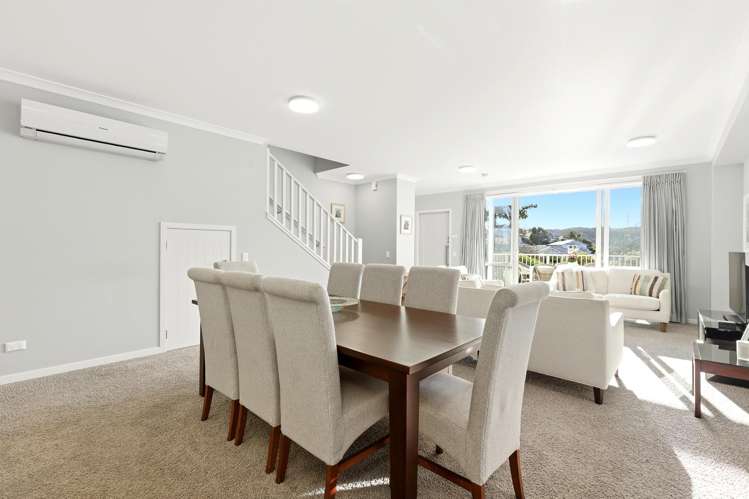 56 Panorama Heights Orewa_13