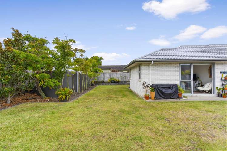 15 Pony Park Place Beachlands_16