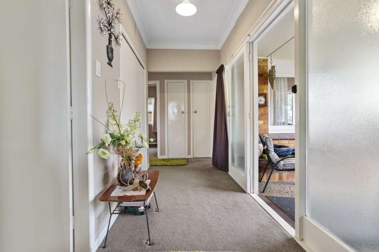 3a Tamihana Street Matamata_6