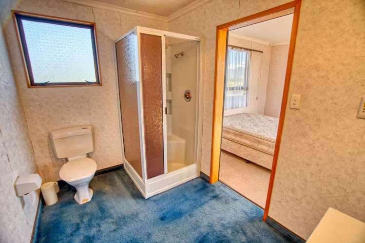 2166 Arnold Valley Road Moana_6