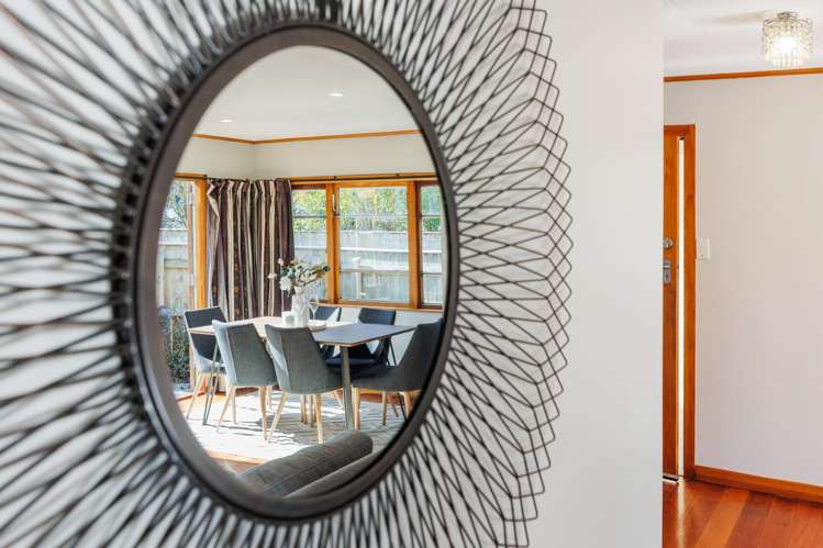 184 South Street Feilding_2